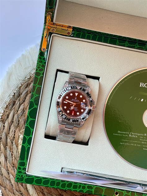 al karama rolex|dubai rolex watch dealers.